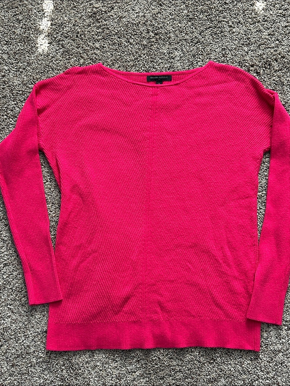 Banana Republic Sweater